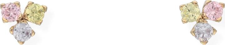 Immagine prodotto Carat Style