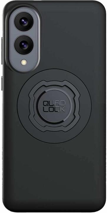 Quad Lock MAG Case (Samsung Galaxy S25 Edge)