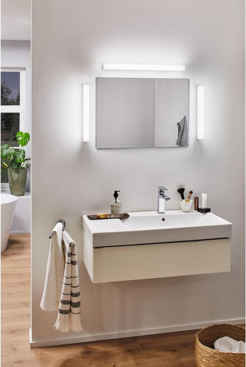 Produktbild Paulmann Luno (670 lm)