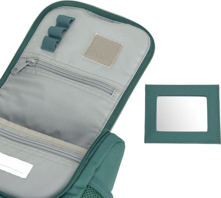 Actual product image Lässig Waschbeutel (1.60 l)