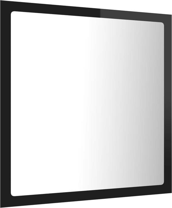 Image du produit vidaXL Chet (40 x 8.5 x 37 cm)