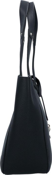 Produktbild Guess Calista Shopper Tasche 45 cm