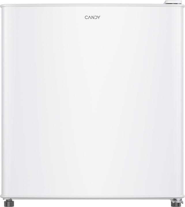 Image du produit Candy CHASD4351EWC (42 l)