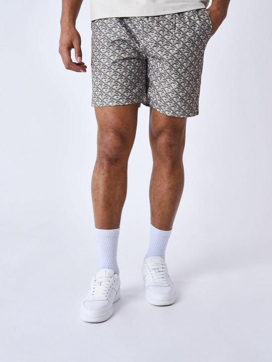 Image du produit Project X Paris Graphic Gaze (S)