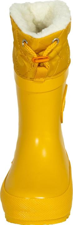Image du produit Druppies ® Winterstiefel Kinder-Winterstiefel (41)