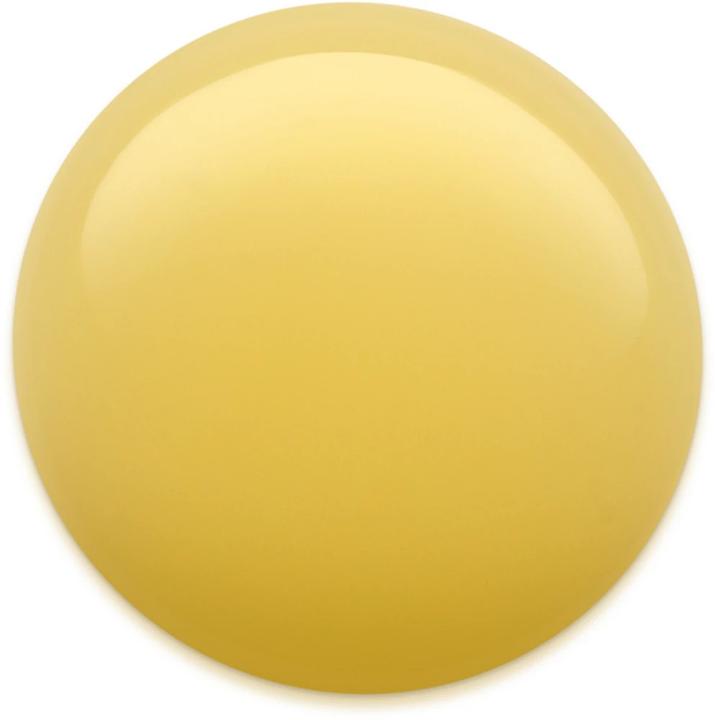 Immagine prodotto essence glow like HONEY DEWY PRIMER. (Oro)