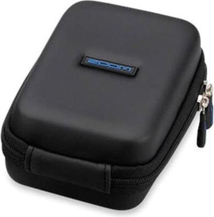 Immagine prodotto Zoom SPH-2N (Telecomando, Kit accessori)