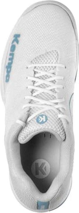 Image du produit Kempa Chaussures de sport d'intérieur Wing 2.0 W (42.5)