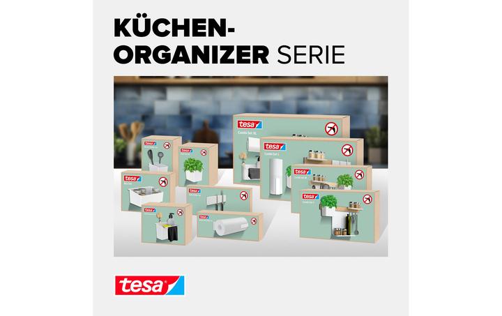Image du produit tesa Organisateur