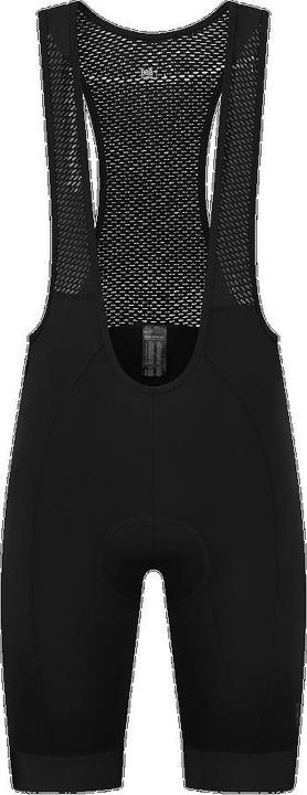 Produktbild BBB Powerfit 2.0 (M)