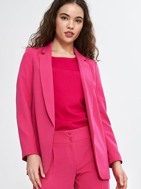 Immagine prodotto Nife Sakko (42)