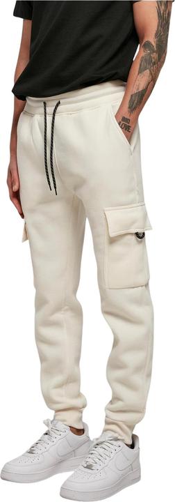 Produktbild Urban Classics Cargo Fleece Jogger (L)