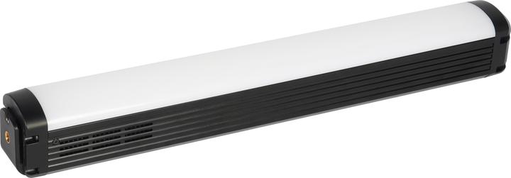 Image du produit Sirui Barre lumineuse LED T30 noire (Lampe à tige)