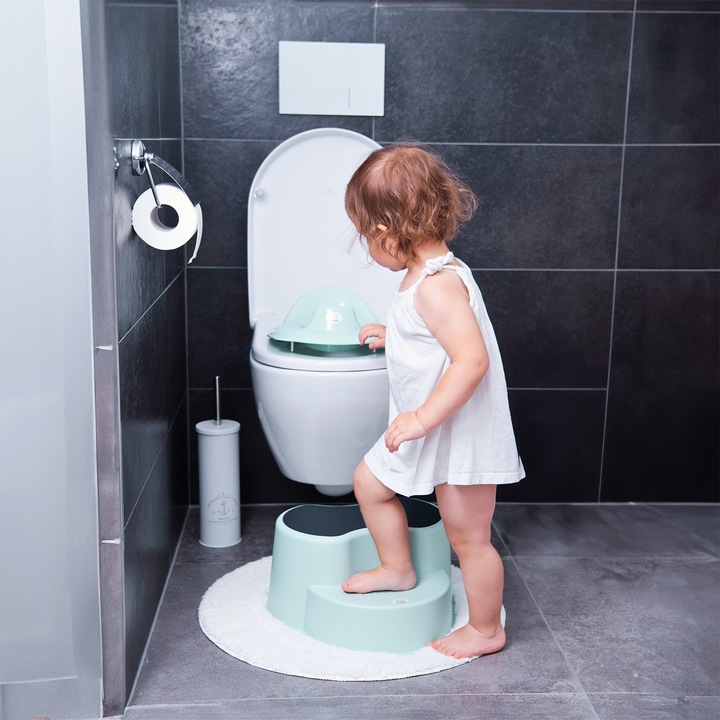 Immagine prodotto Rotho Babydesign Sedile WC TOP