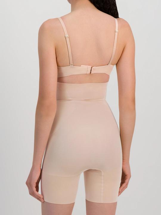Productafbeelding Spanx Shapewear broek (S)