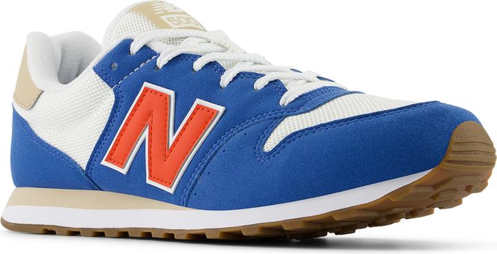 Image du produit New Balance GM500TPN (41.5)