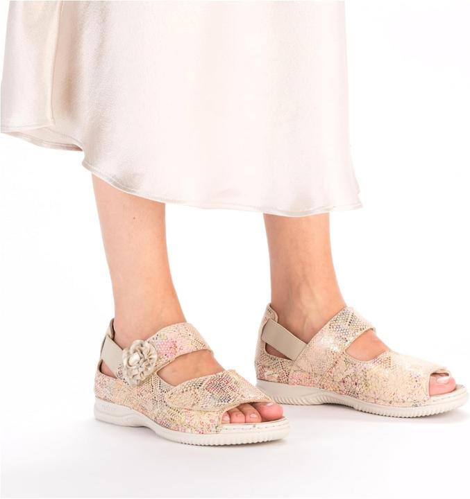 Produktbild Rieker V7472 (38)