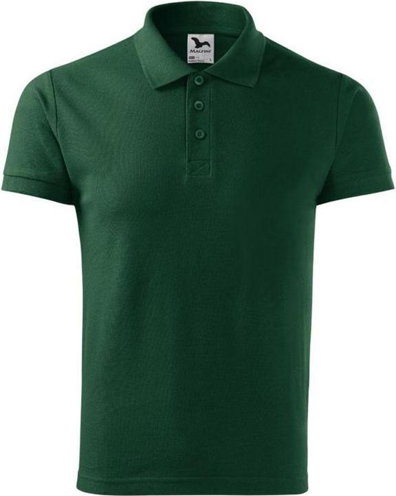 Produktbild Malfini Poloshirt Schwer (XS)