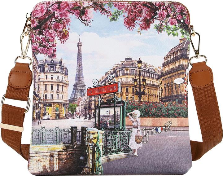 Parigi