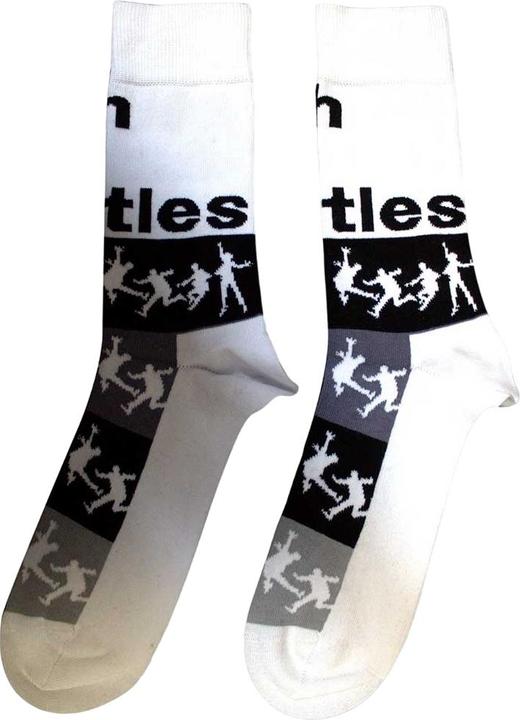 Produktbild The Beatles With Socken (40.5 - 45.5)