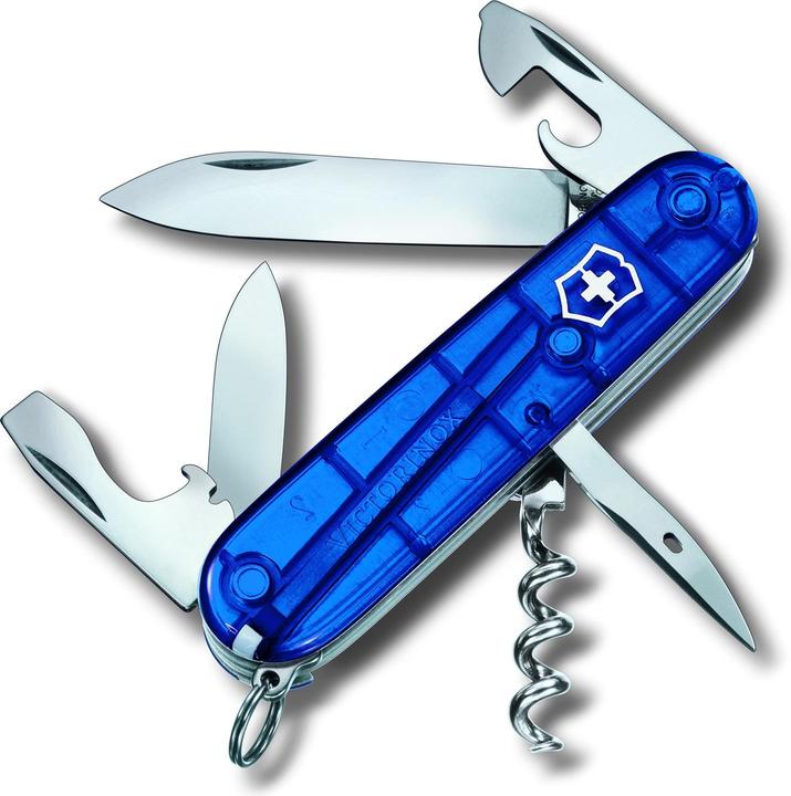 Image du produit Victorinox Spartan