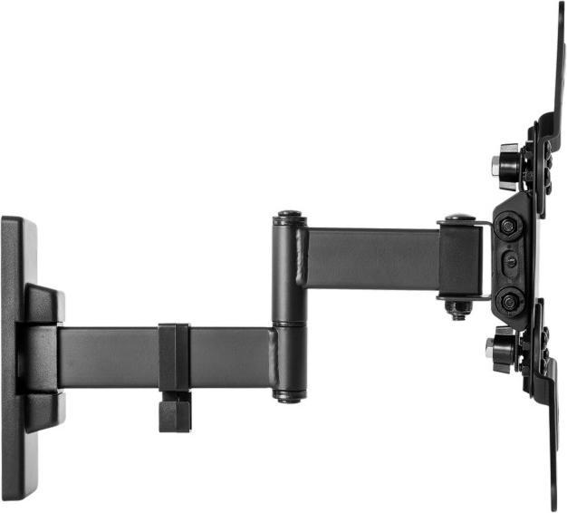 Image du produit MK Floria MKF-21DP224 (Plafond, 46", 20 kg)