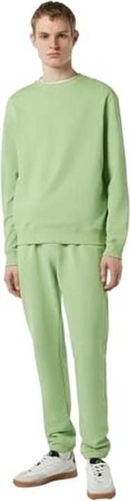 Immagine prodotto Scotch & Soda Regular Fit Logo Sweatshirt (L)