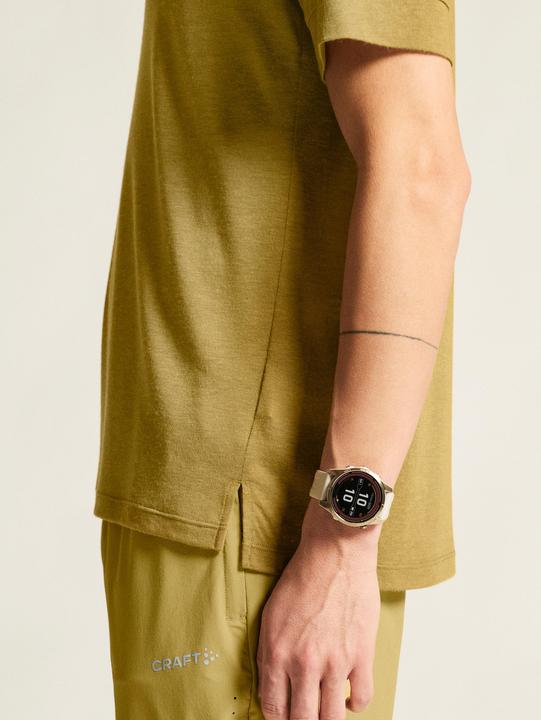 Produktbild Craft Pro Trail Wool (M)