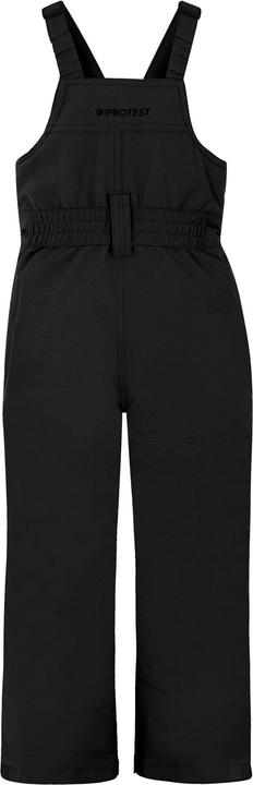 Immagine prodotto Protest Skihose PRTNeutroi TD (98)