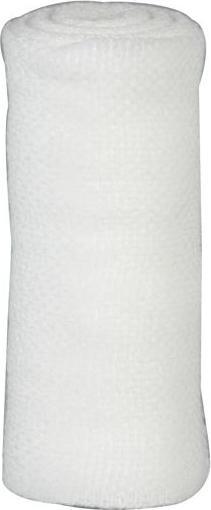 Actual product image MaiMed Maielast-smooth