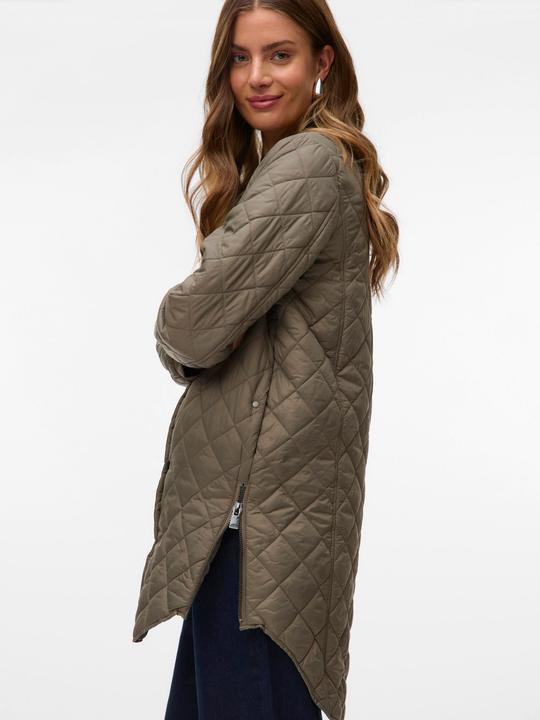 Produktbild Vero Moda Gesteppter Jacke (S)