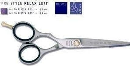 Produktbild Jaguar HS 823525 Pre Style (13.34 cm)