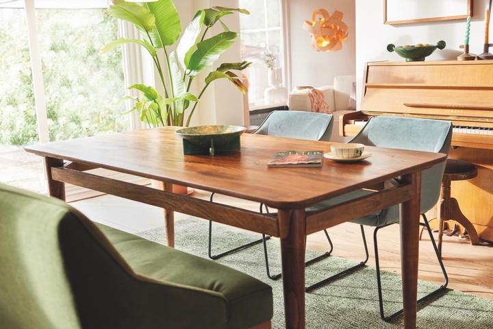 Produktbild Tom Tailor Horst (180 x 90 x 76 cm)