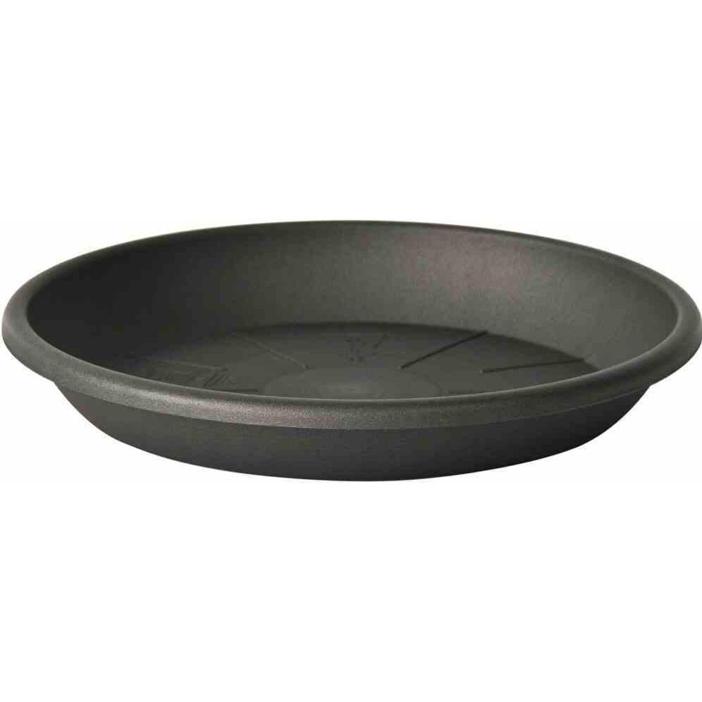 Euro3plast, Blumentopf Zubehör, Untersetzer