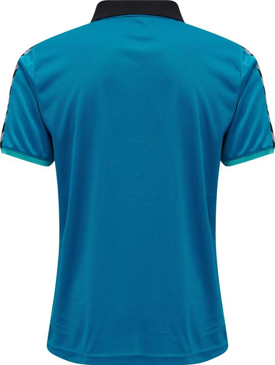 Image du produit hummel Authentic Functional Polo (S)