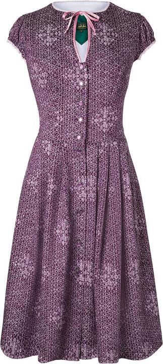 Image du produit Wiesnkönig Henriette (32)