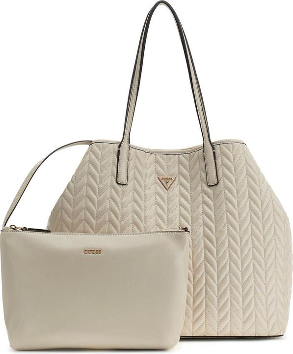 Immagine prodotto Guess Cheryl Large 2 In 1 Tote