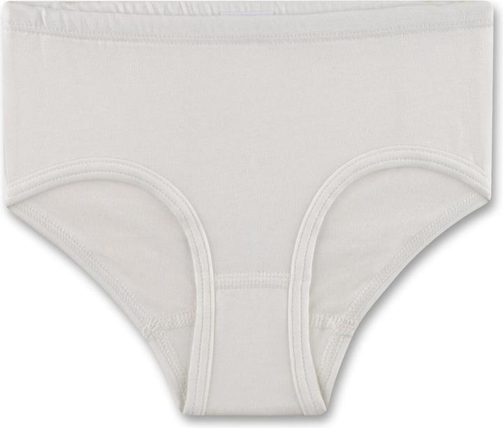 Produktbild Sanetta -Slips (Doppelpack) Schmetteling (92, 2er Pack)