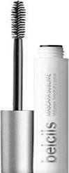 Produktbild Belcils Sublime Eyelash Mascara