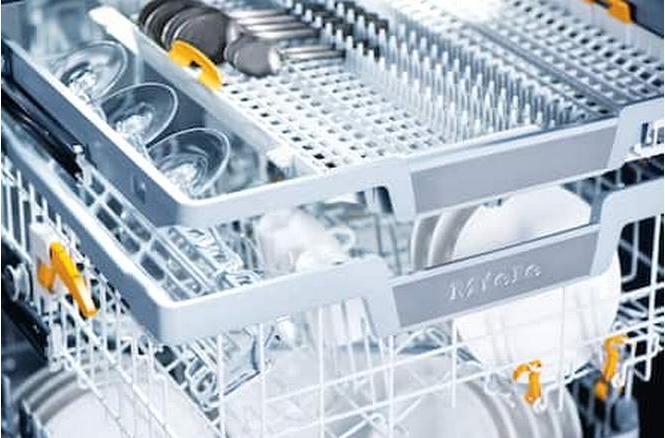 Immagine prodotto Miele G 15410-60 i Active Plus