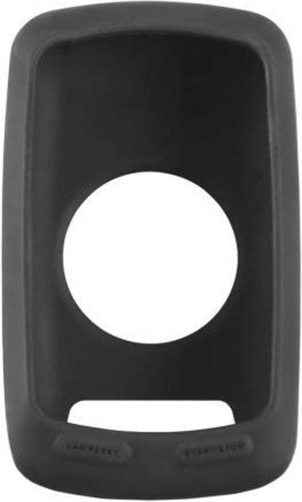 Immagine prodotto Garmin Custodia in silicone per Edge 810, nera