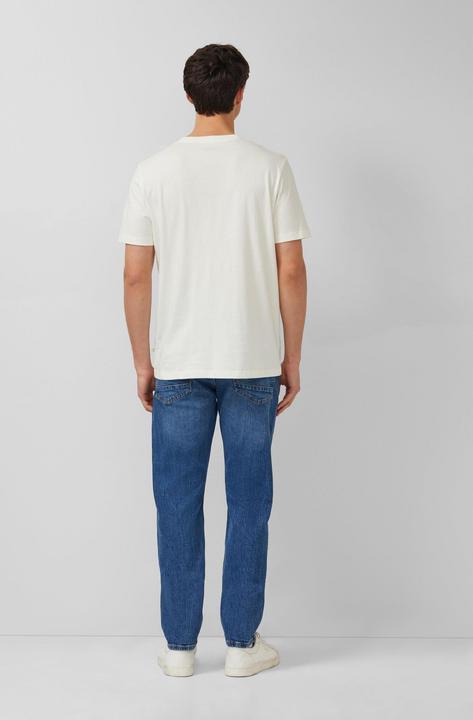 Produktbild s.Oliver Jeans-Hose Jeans-Hose (36, 38)