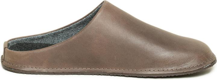 Image du produit Gottstein Leather Loafer Pantoffeln (37)