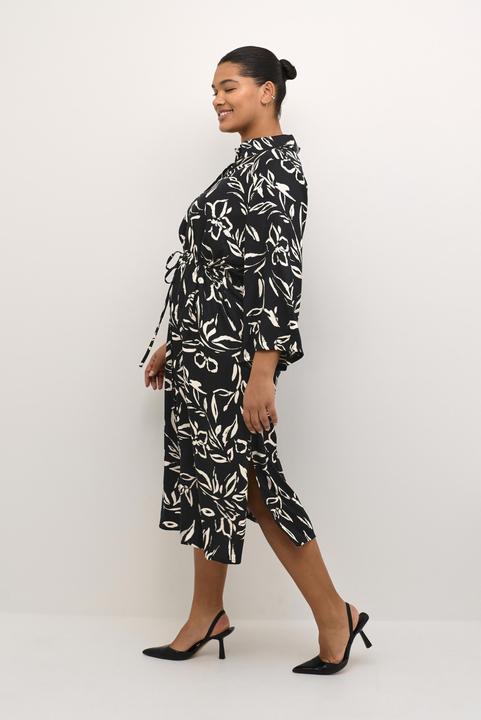 Produktbild Kaffe Flora (42)