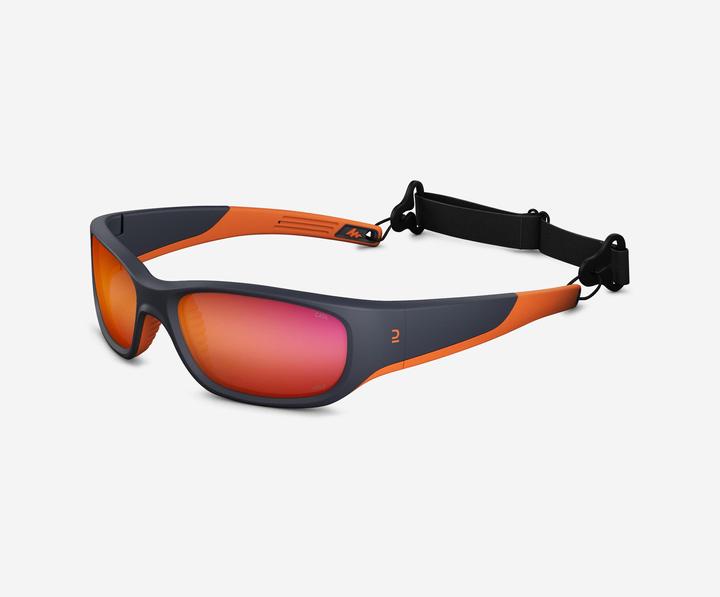 Immagine prodotto Quechua MH T550 P4