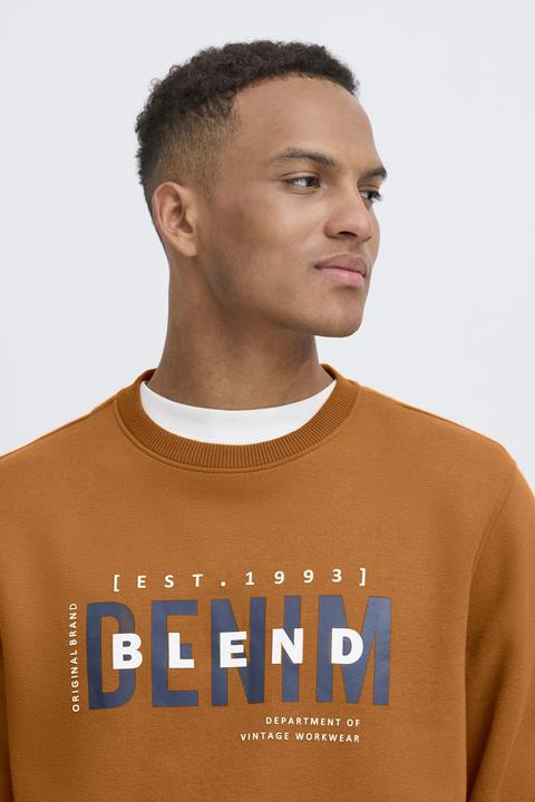 Image du produit Blend Ib Regular Fit (M)