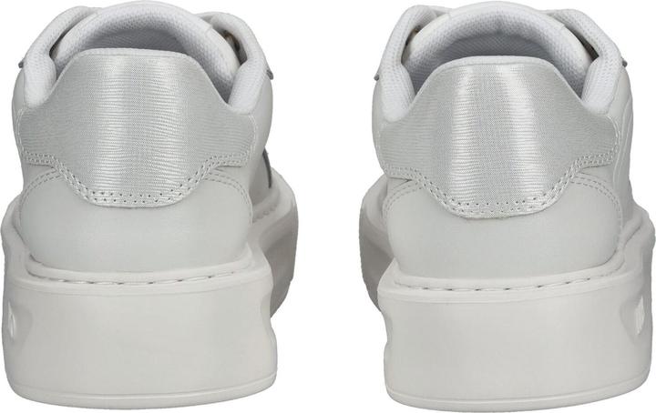 Image du produit Liu Jo Sneaker (39)