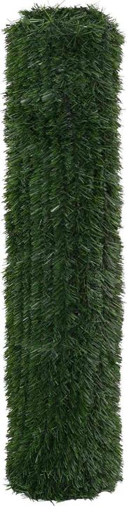 Produktbild vidaXL Garten Privatsphäre (400 cm)
