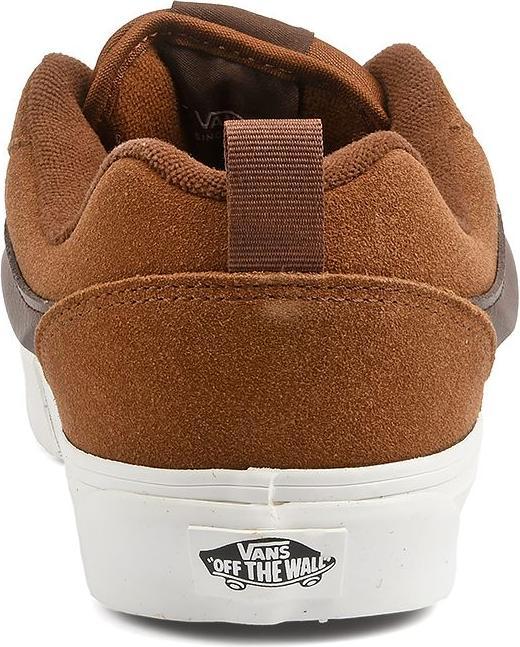 Produktbild Vans Knu Skool (44)