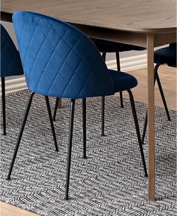 Produktbild AC Design Louise